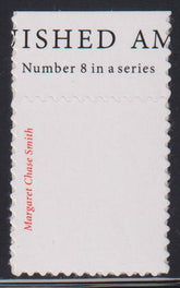 US Errors Post 1931 #3427b NH VF - XF